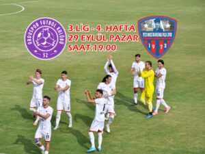 PAŞA, ORDU ÖNÜNDE