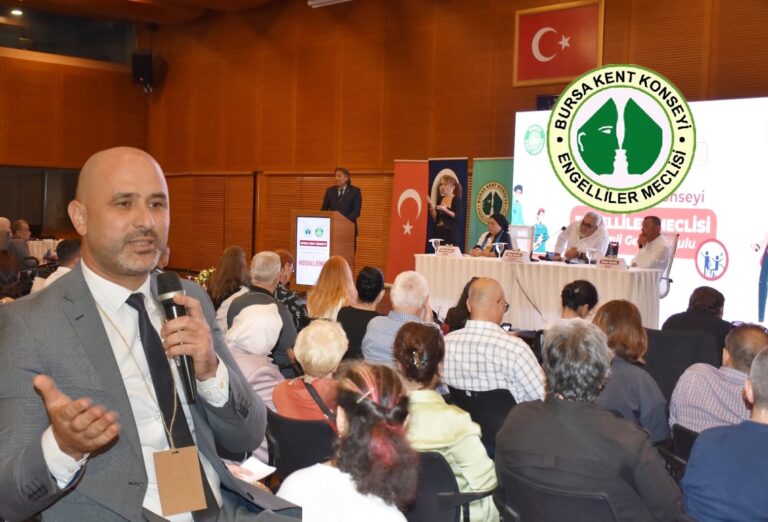 PAŞADER YÖNETİCİSİNE ÖNEMLİ GÖREV