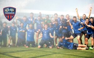 TRANSFERDE HAREKETLİ GÜNLER