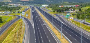 110 KİLOMETRELİK ALAN JANDARMAYA DEVREDİLDİ