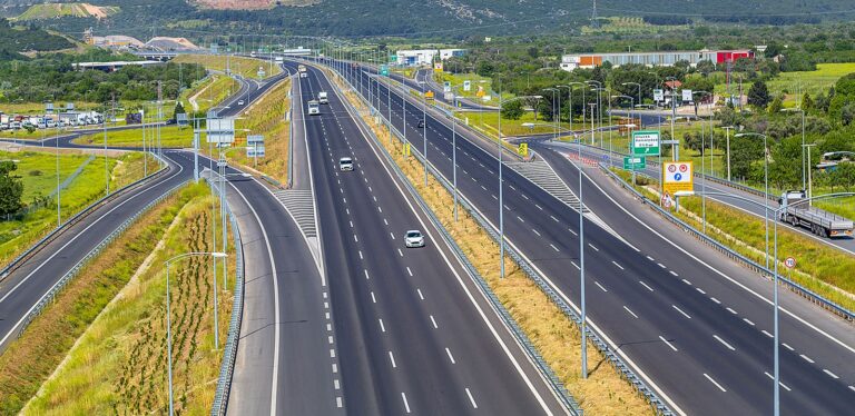 110 KİLOMETRELİK ALAN JANDARMAYA DEVREDİLDİ