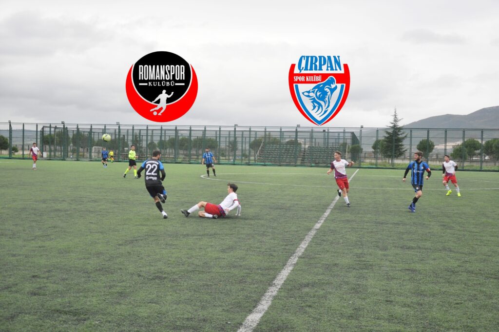 AMATÖR’DE KRİTİK PAZAR