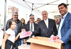 ATATÜRK POSTERLERİ EVLERİ SÜSLEYECEK