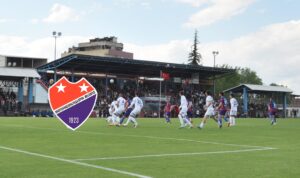 BAL TAKIMINDAN BİR İLK