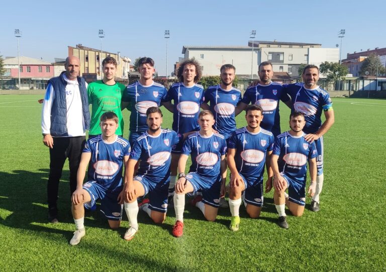 ÇIRPAN GÜLDÜ, ROMAN ÜZÜLDÜ