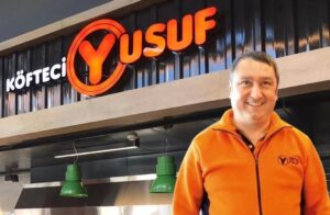 KÖFTECİ YUSUF’TAN ‘DOMUZ ETİ’ AÇIKLAMASI