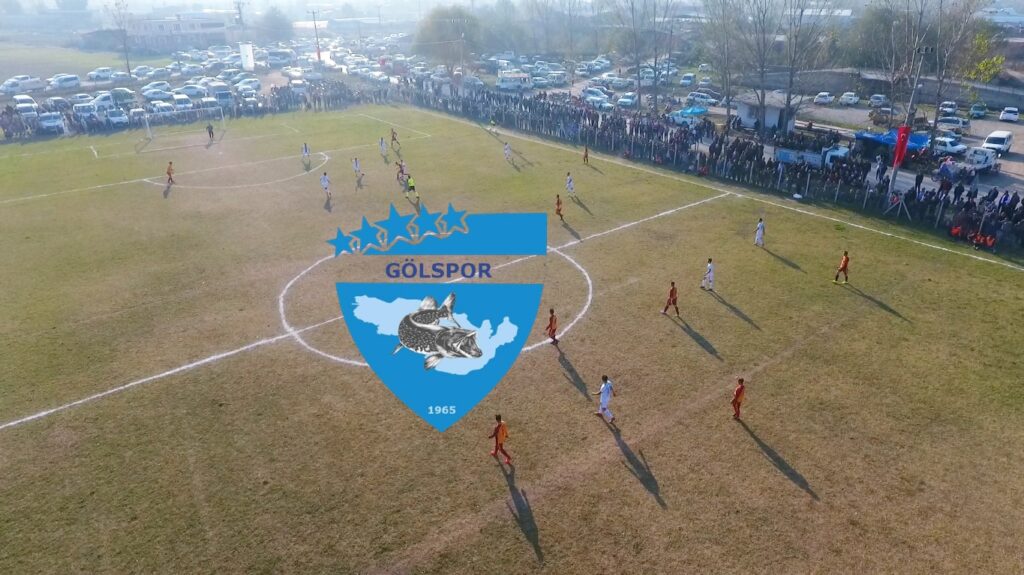 KUMKADI’DA FUTBOL ŞÖLENİ BAŞLIYOR