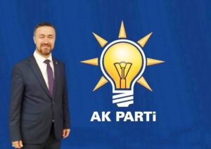 ‘MUSTAFAKEMALPAŞA KAVGAYLA YÖNETİLEMEZ’