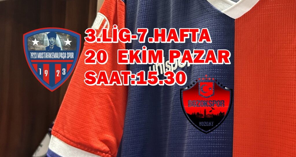 PAŞA, EVİNDE İLK PUAN PEŞİNDE