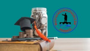 PAŞADER’DEN ÜNİVERSİTELİLERE BURS