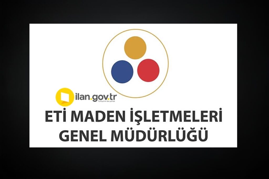 PERSONEL TAŞIMA HİZMETİ ALINACAK