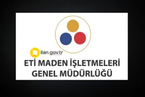 PERSONEL TAŞIMA HİZMETİ ALINACAK