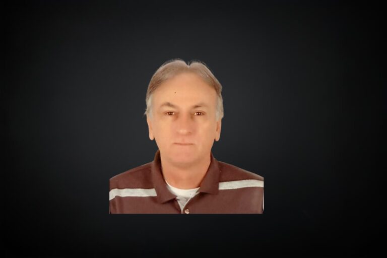 TANSA ESKİ MÜDÜRÜ YUSUF DOĞRU VEFAT ETTİ