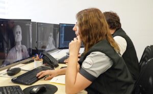 ULAŞIMDA ‘YAPAY ZEKA’ DÖNEMİ