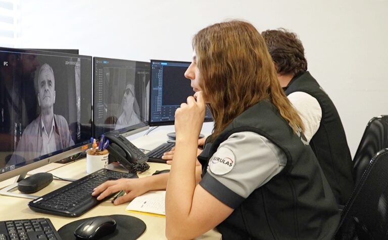 ULAŞIMDA ‘YAPAY ZEKA’ DÖNEMİ