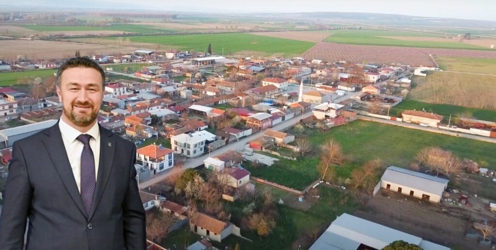 ‘DURUMTAY’IN RIZASI YOK’