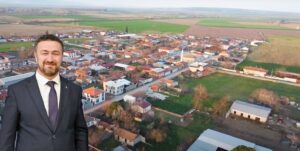 ‘DURUMTAY’IN RIZASI YOK’