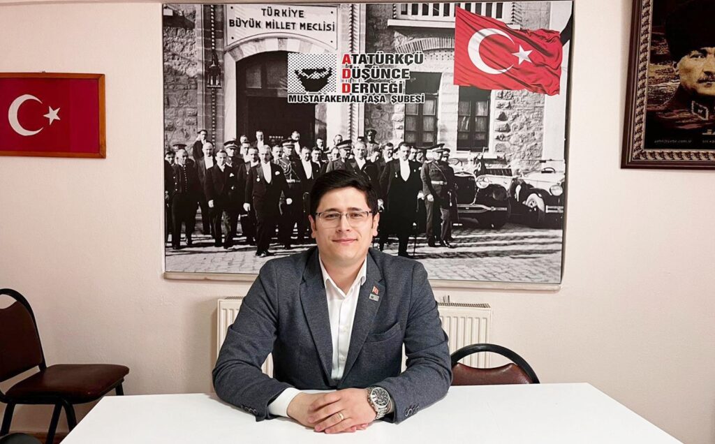 ADD’DEN 10 KASIM MESAJI