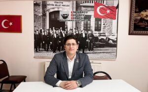 ADD’DEN 10 KASIM MESAJI