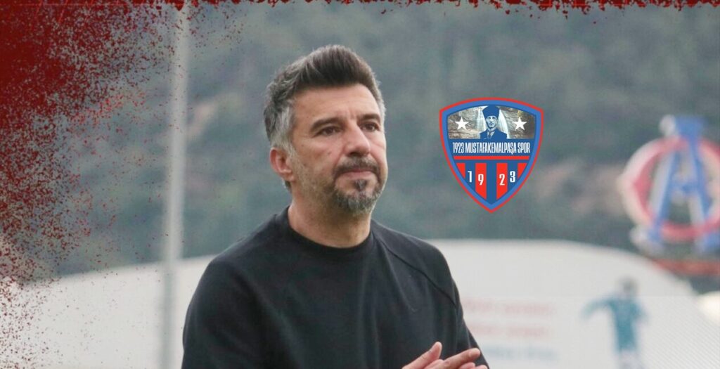 AYRILIK RESMİLEŞTİ, ‘ÇETİN’ DÖNEMİ BİTTİ