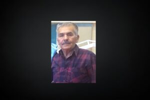 BALTEPE’LERİN ACI GÜNÜ