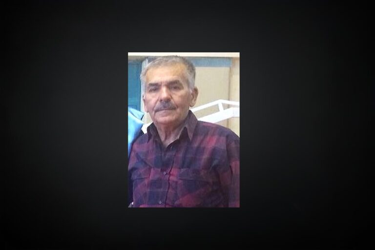 BALTEPE’LERİN ACI GÜNÜ