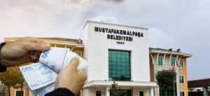 BELEDİYE’DEN ‘VERGİ’ ÇAĞRISI