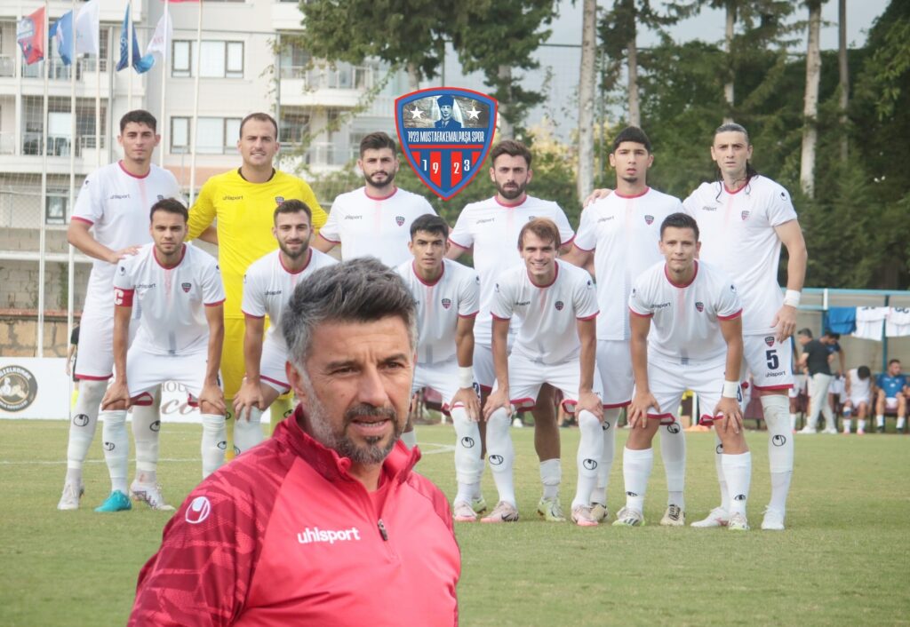 BÜTÜN OKLAR ‘ÇETİN’E DÖNDÜ