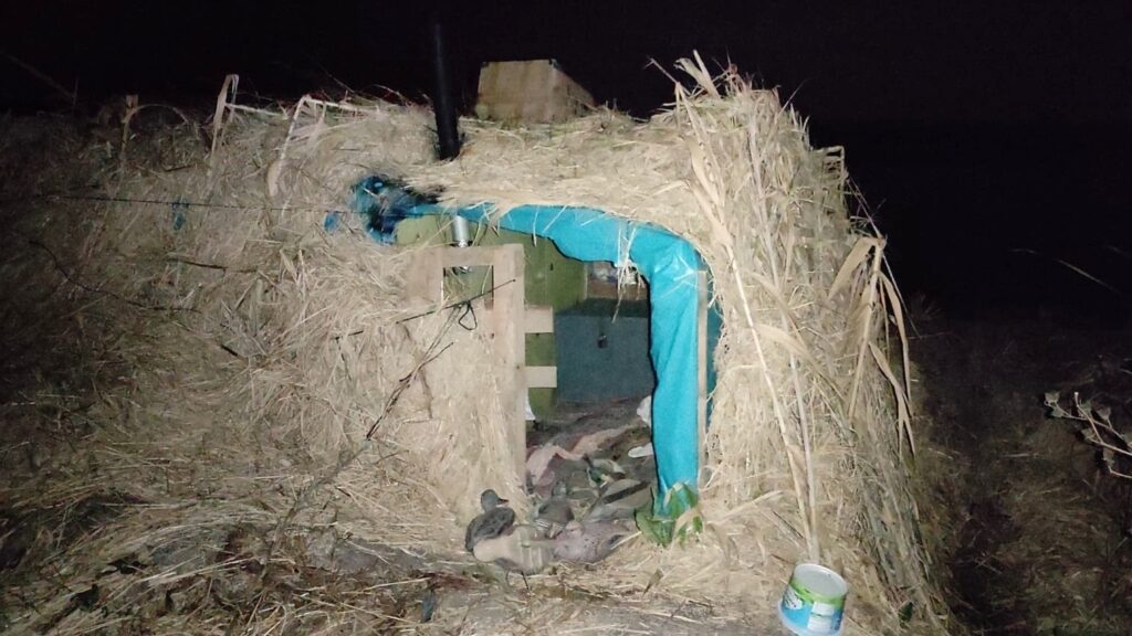 CANLI MÜHRELERE EL KONDU