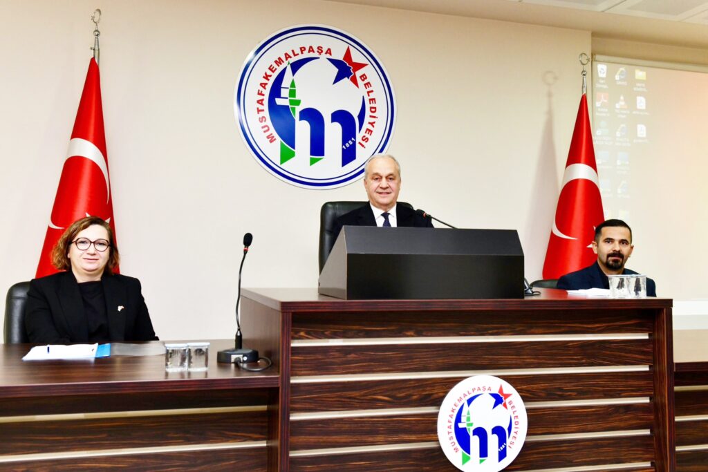 BELEDİYE GELİRLERİNE VERGİ KESİNTİSİ