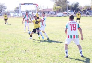 KUPADA ÇEYREK FİNAL DÖNEMECİ