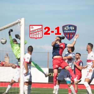 PAŞA 90’DA YIKILDI