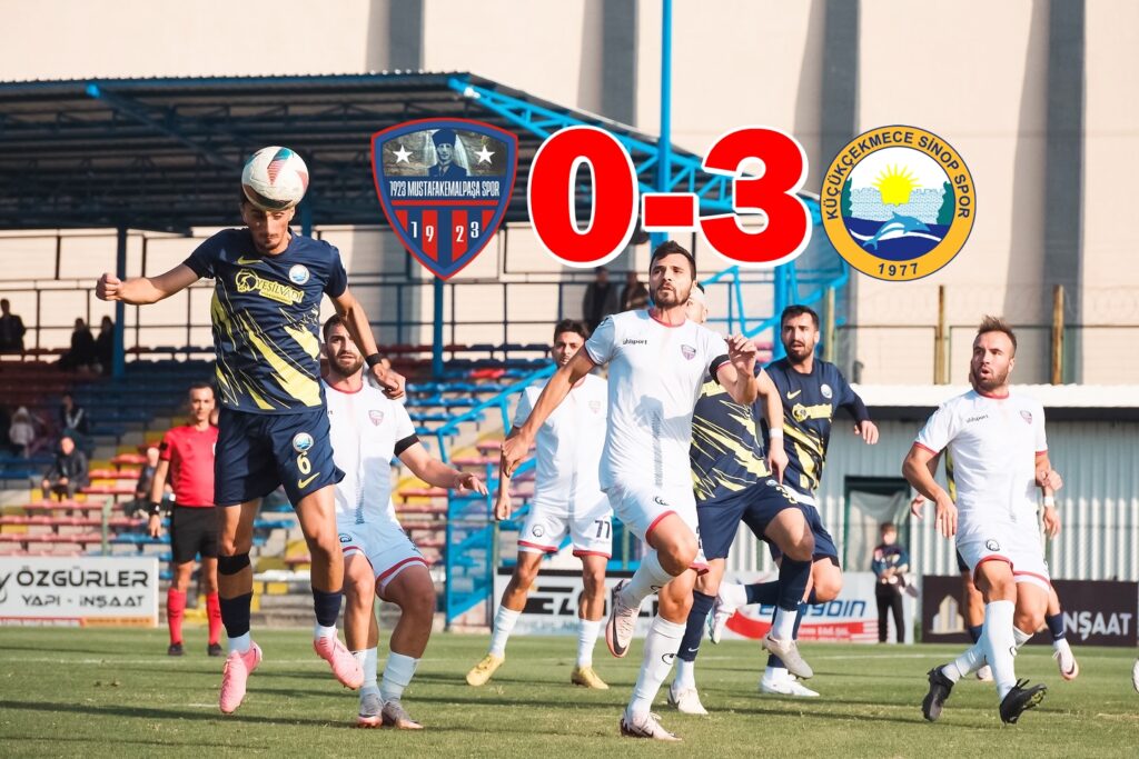 PAŞA EVİNDE ÇÖKTÜ