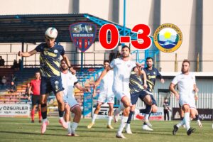 PAŞA EVİNDE ÇÖKTÜ