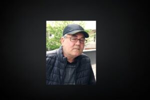 SEVİNÇ AİLESİ’NİN ACI GÜNÜ