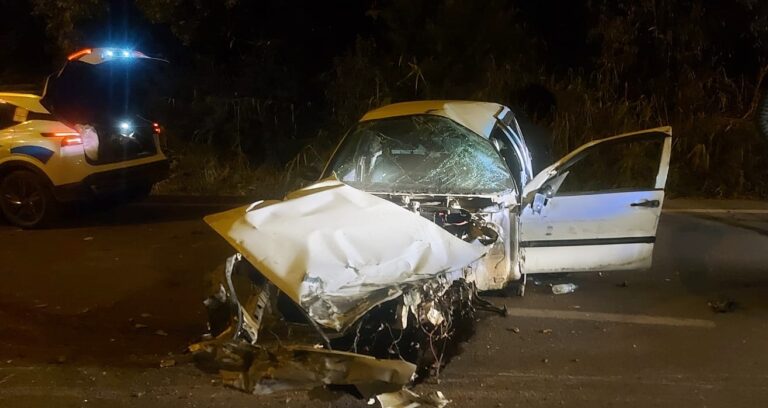 YÜREKLERİ AĞZA GETİREN KAZA