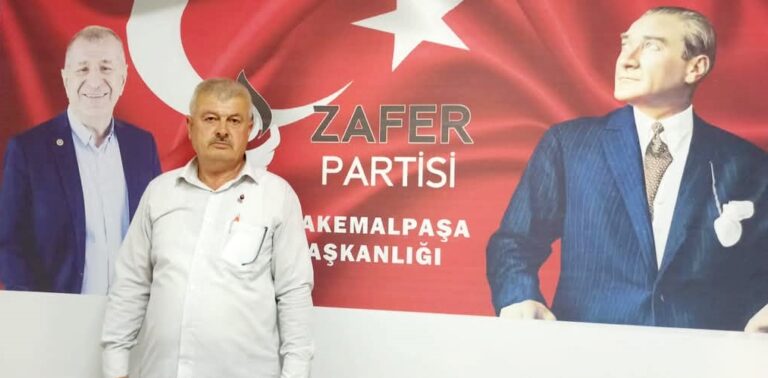 ‘KAYIKÇI KAVGASINI BIRAKIN, HİZMETE ODAKLANIN’