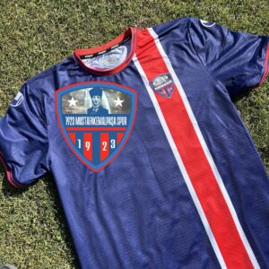 ‘PROVOKATÖRLER MAÇLARIMIZA GİREMEZLER’