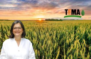 ‘SAĞLIKLI YAŞAM İÇİN SAĞLIKLI TOPRAK GEREK’