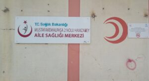 AİLE HEKİMLİĞİNDE YENİ DÖNEM