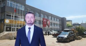 ARTIK HER GÜN AÇIK OLACAK