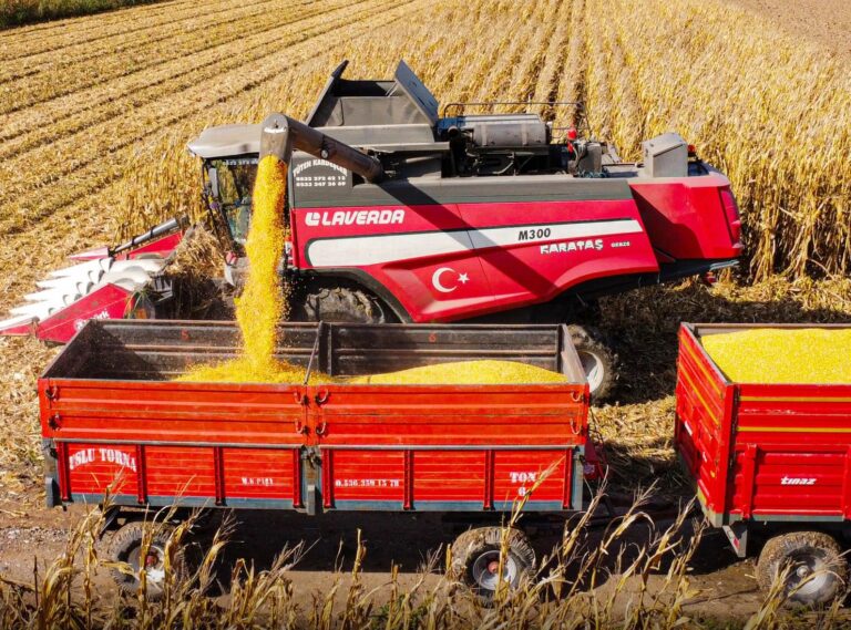 ÇKS İÇİN SON GÜNLER