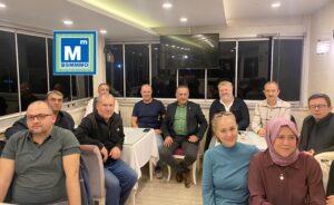 DİJİTAL DÖNÜŞÜM VE KATILIM BEDELLERİ BELİRLENDİ