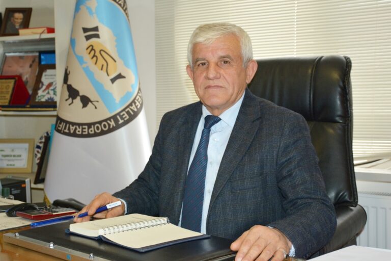 ESNAF KREDİLERİNİN VADESİ UZATILDI