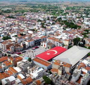 KAT İRTİFAKI VE MÜLKİYETİNDE 3 BOYUTLU DÖNEM