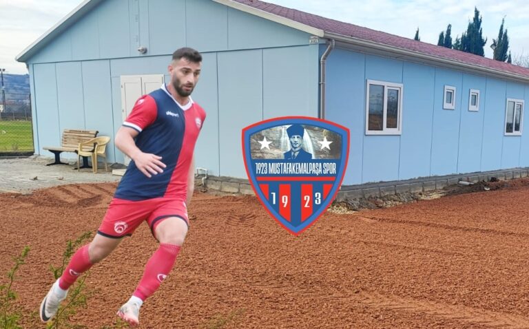 PAŞA, YENİ TESİSLERİNE KAVUŞTU