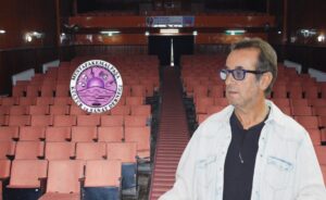 KÜLTÜR VE SANAT DERNEĞİ’NDE ‘UĞUR’ DÖNEMİ