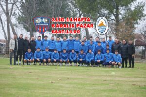 MUSTAFAKEMALPAŞA’DA PUAN ‘PAZAR’I