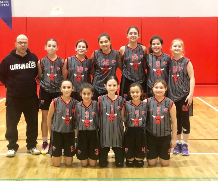 MUSTAFAKEMALPAŞA’NIN PERİLERİ SERİYE TAKTI