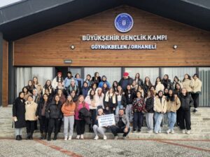 ÖĞRENCİLERE SINAV MOTİVASYONU